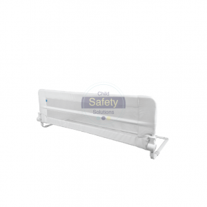 Toddler Bed Safety Rail Hire