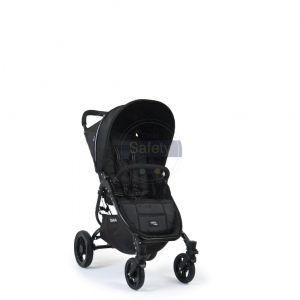 Valco Snap 4 stroller hire