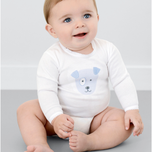 Baby & Children's wear