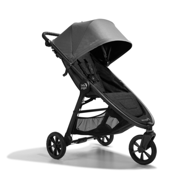 baby jogger city mini gt 2 hire