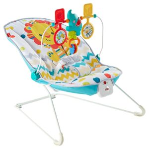 Baby Bouncer Hire Gold Coast