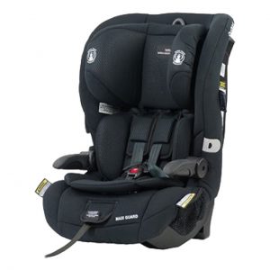 britax car seat hire brisbane & gold coast