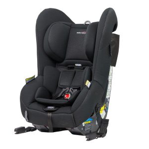 safe n sound quickfix car seat hire brisbane & gold coast