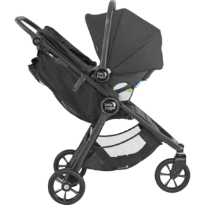 baby jogger city mini gt 2 travel system hire