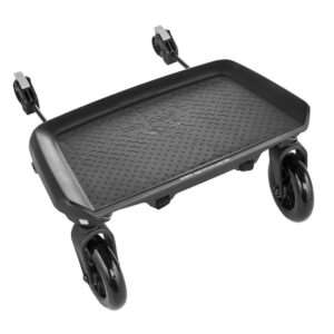 baby jogger glider board 2 hire