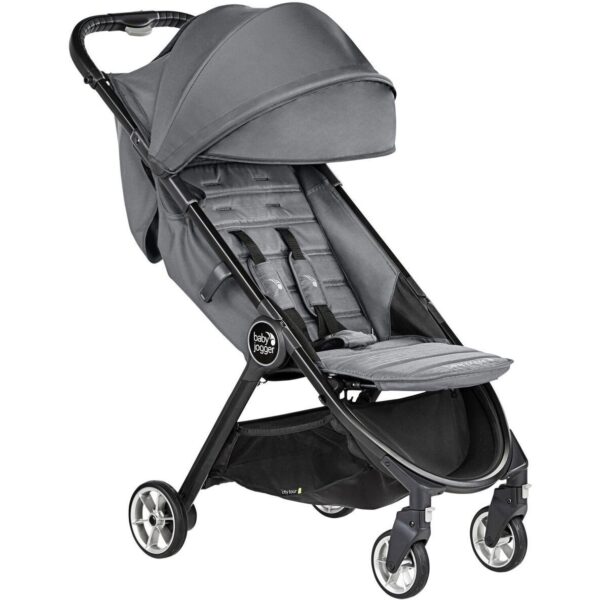 baby jogger city tour 2 travel stroller hire