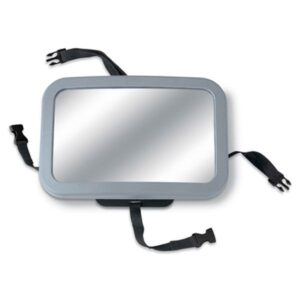 car seat mirror hire