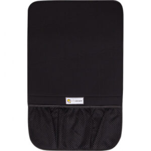 seat protector mat hire