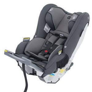 brotax graphene car seat hire