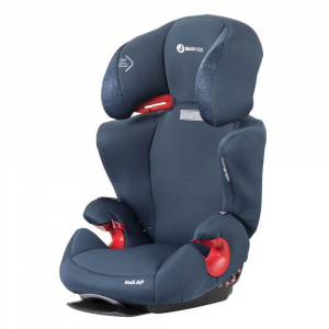 Premium booster seat hire