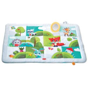 Tiny Love Meadow Days Uper Mat Baby Play mat